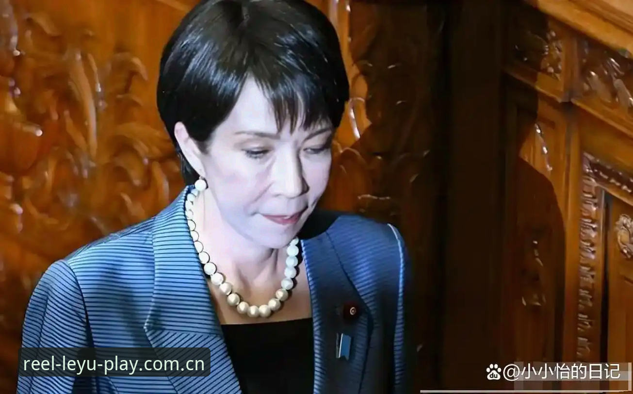裁判不看球迷评论，凭啥能站上世界杯赛场？