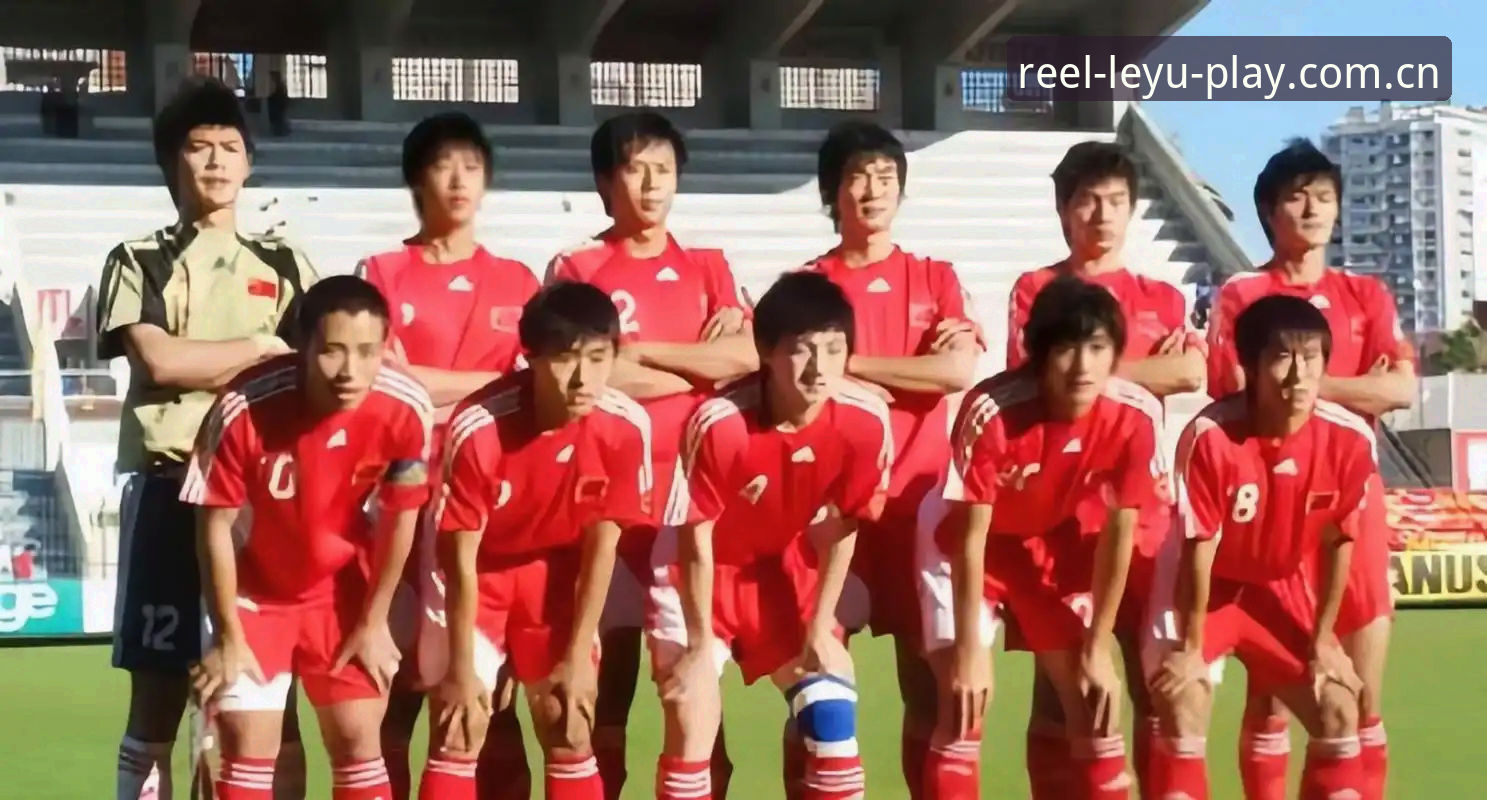 中国UJLV电竞赛程表2026 土伦杯出局后,U19国足使用教程式复盘:从0-3惨败看未来选材的3条路